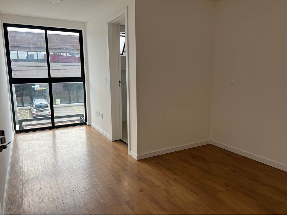 Sobrado à venda com 2 quartos, 85m² - Foto 11