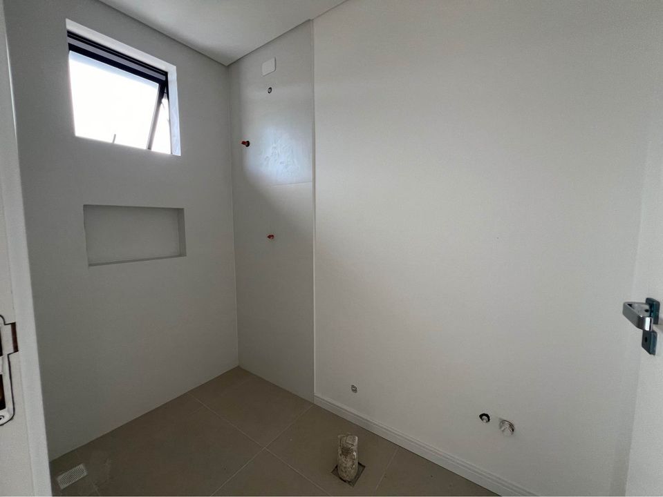 Sobrado à venda com 2 quartos, 85m² - Foto 12