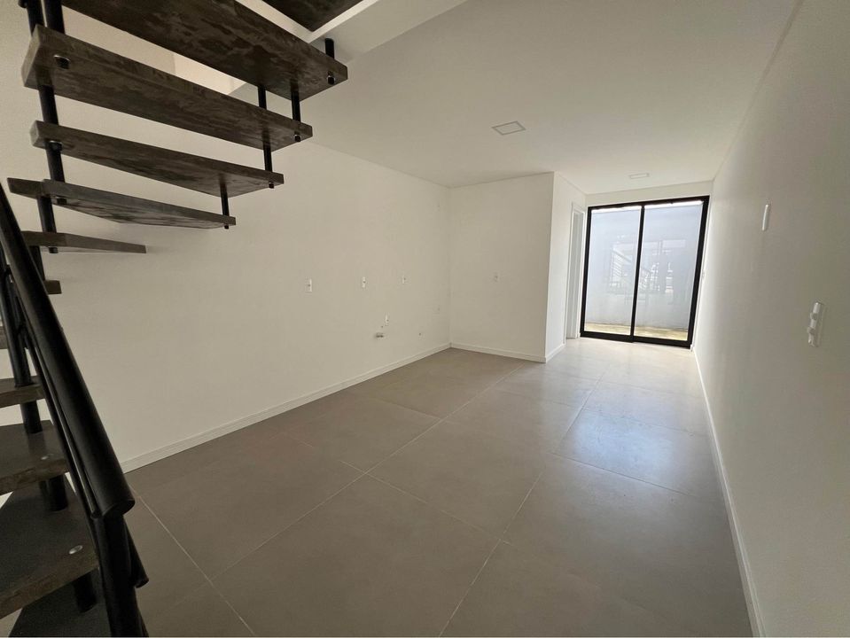 Sobrado à venda com 2 quartos, 85m² - Foto 6