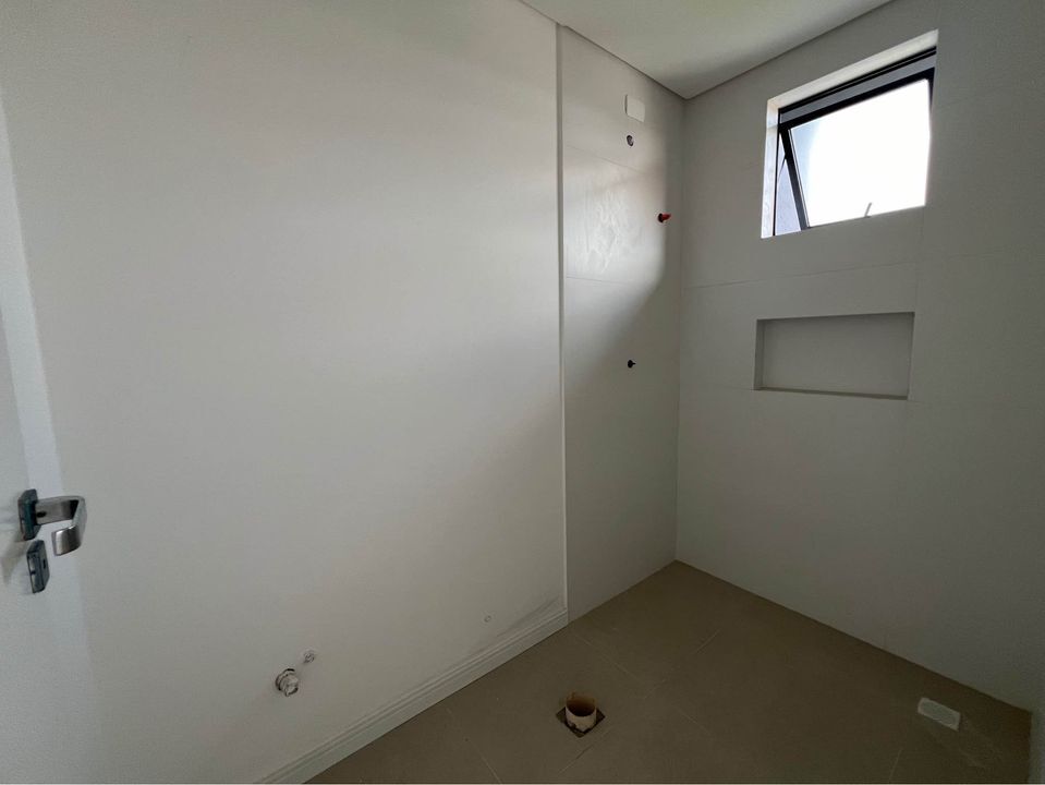 Sobrado à venda com 2 quartos, 85m² - Foto 10