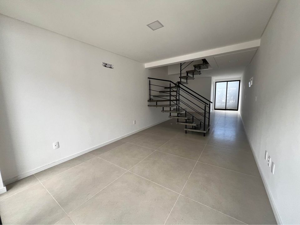 Sobrado à venda com 2 quartos, 85m² - Foto 5