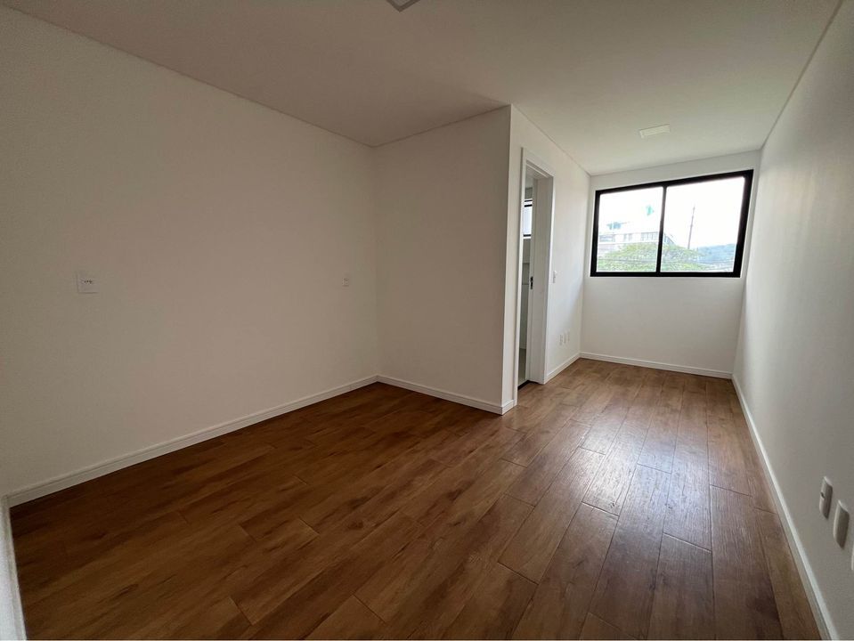 Sobrado à venda com 2 quartos, 85m² - Foto 9