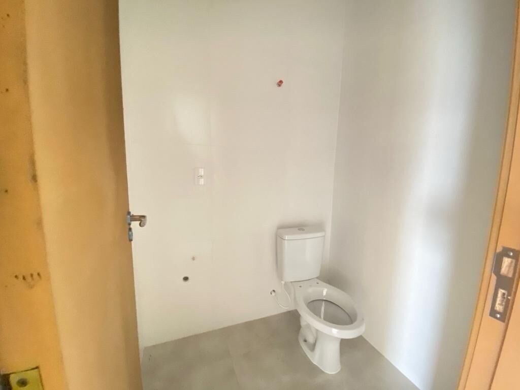 Sobrado à venda com 3 quartos, 84m² - Foto 6