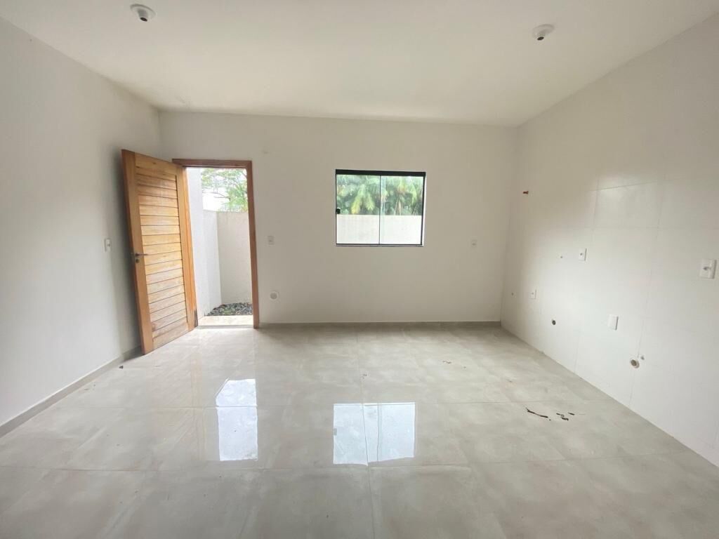 Sobrado à venda com 3 quartos, 84m² - Foto 5