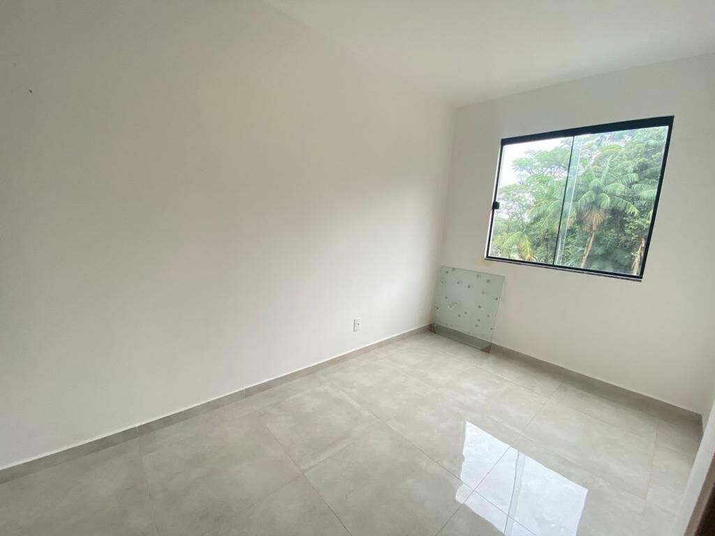 Sobrado à venda com 3 quartos, 84m² - Foto 10