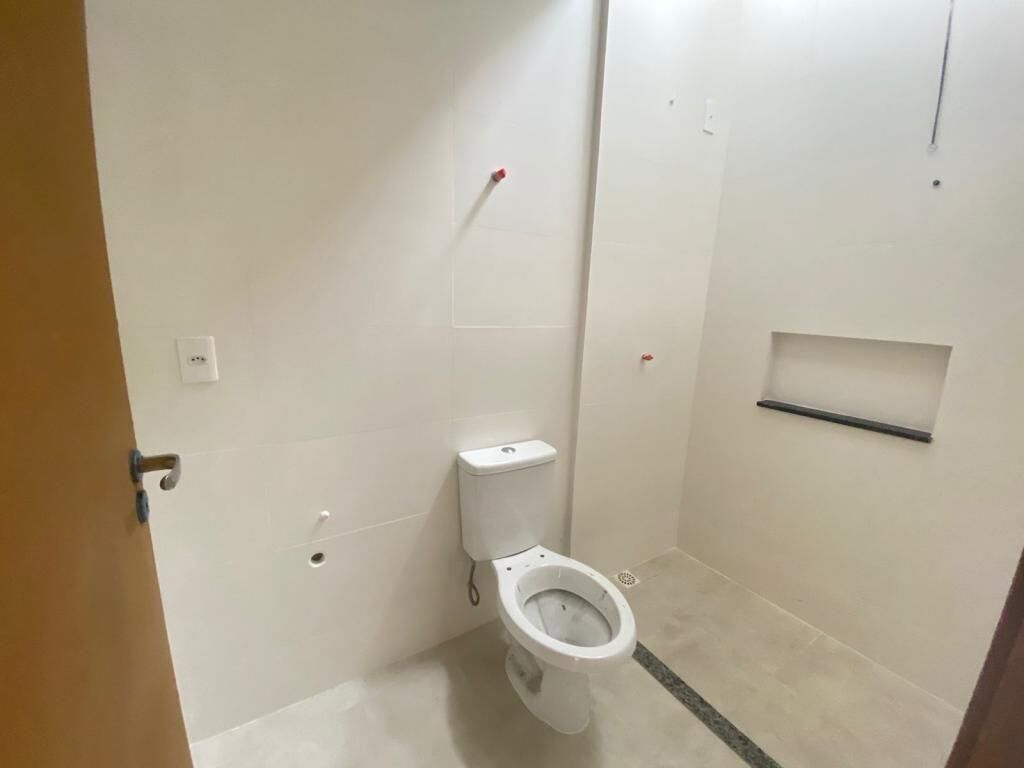 Sobrado à venda com 3 quartos, 84m² - Foto 9