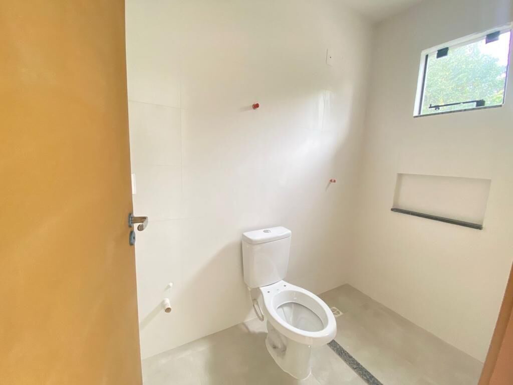 Sobrado à venda com 3 quartos, 84m² - Foto 12