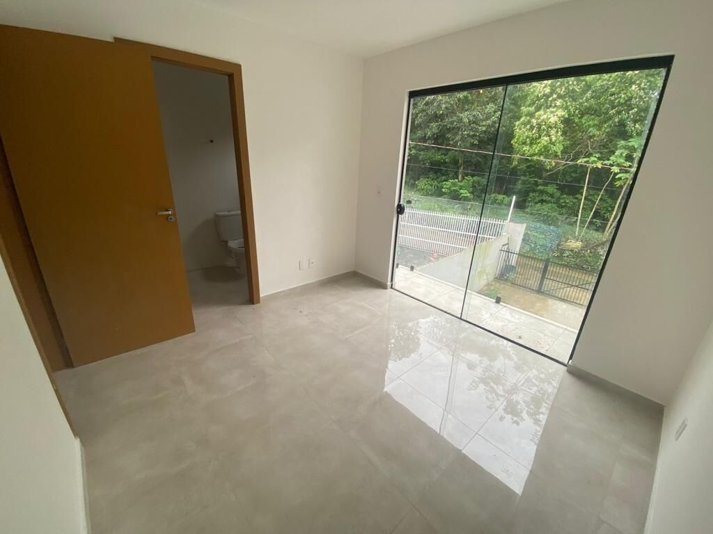 Sobrado à venda com 3 quartos, 84m² - Foto 11