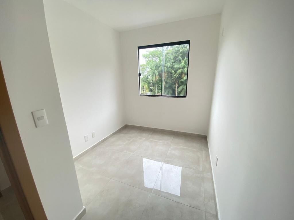 Sobrado à venda com 3 quartos, 84m² - Foto 8