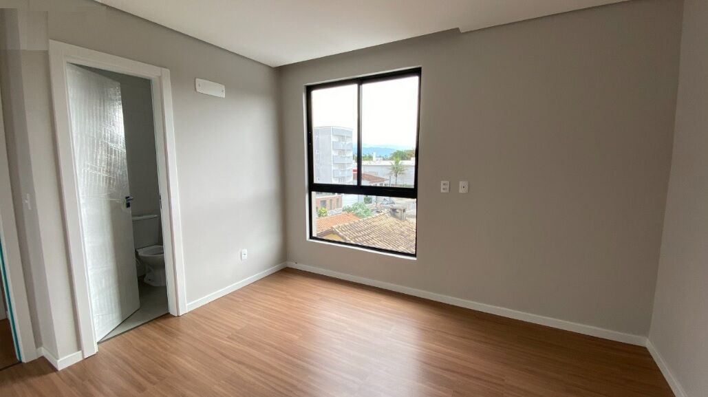 Apartamento à venda com 3 quartos, 77m² - Foto 12