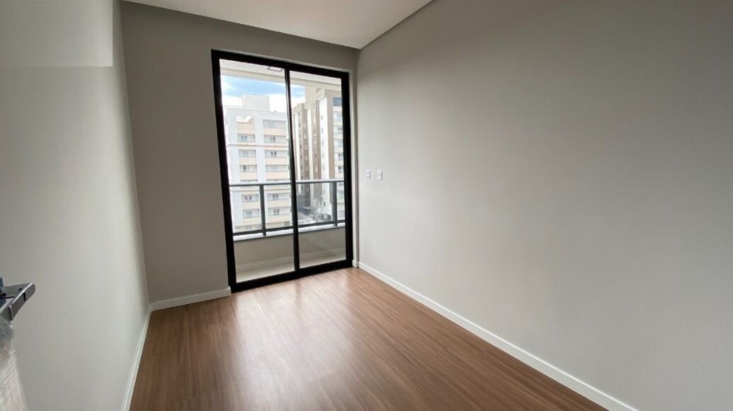 Apartamento à venda com 3 quartos, 77m² - Foto 10