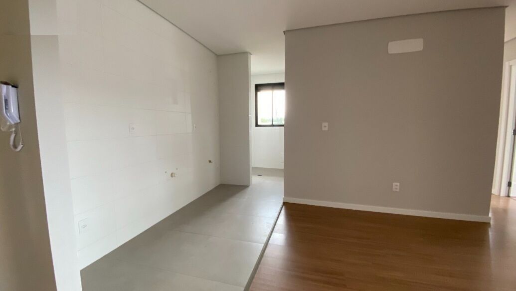 Apartamento à venda com 3 quartos, 77m² - Foto 7