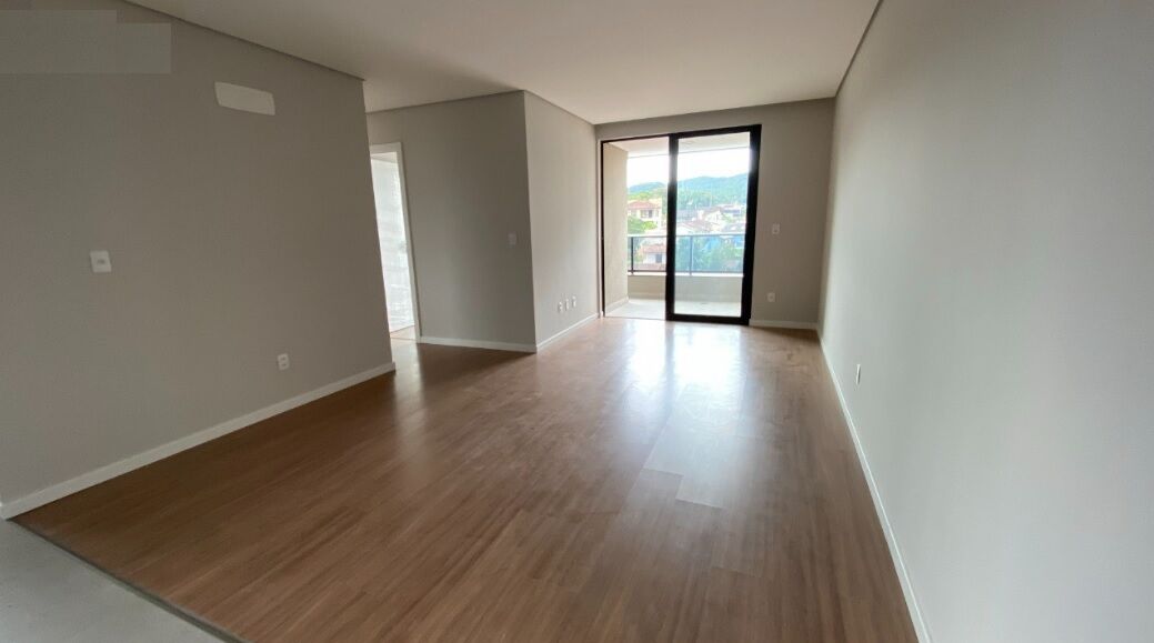 Apartamento à venda com 3 quartos, 77m² - Foto 8