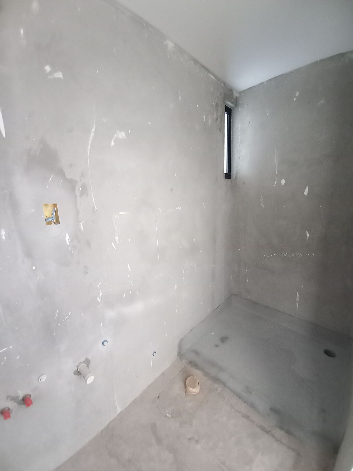 Sobrado, 4 quartos, 197 m² - Foto 5