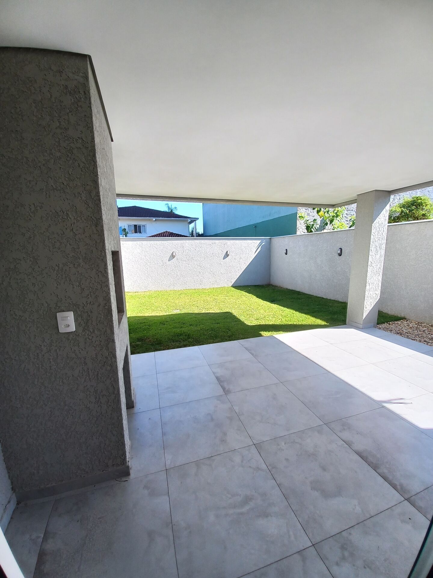 Sobrado, 4 quartos, 197 m² - Foto 9