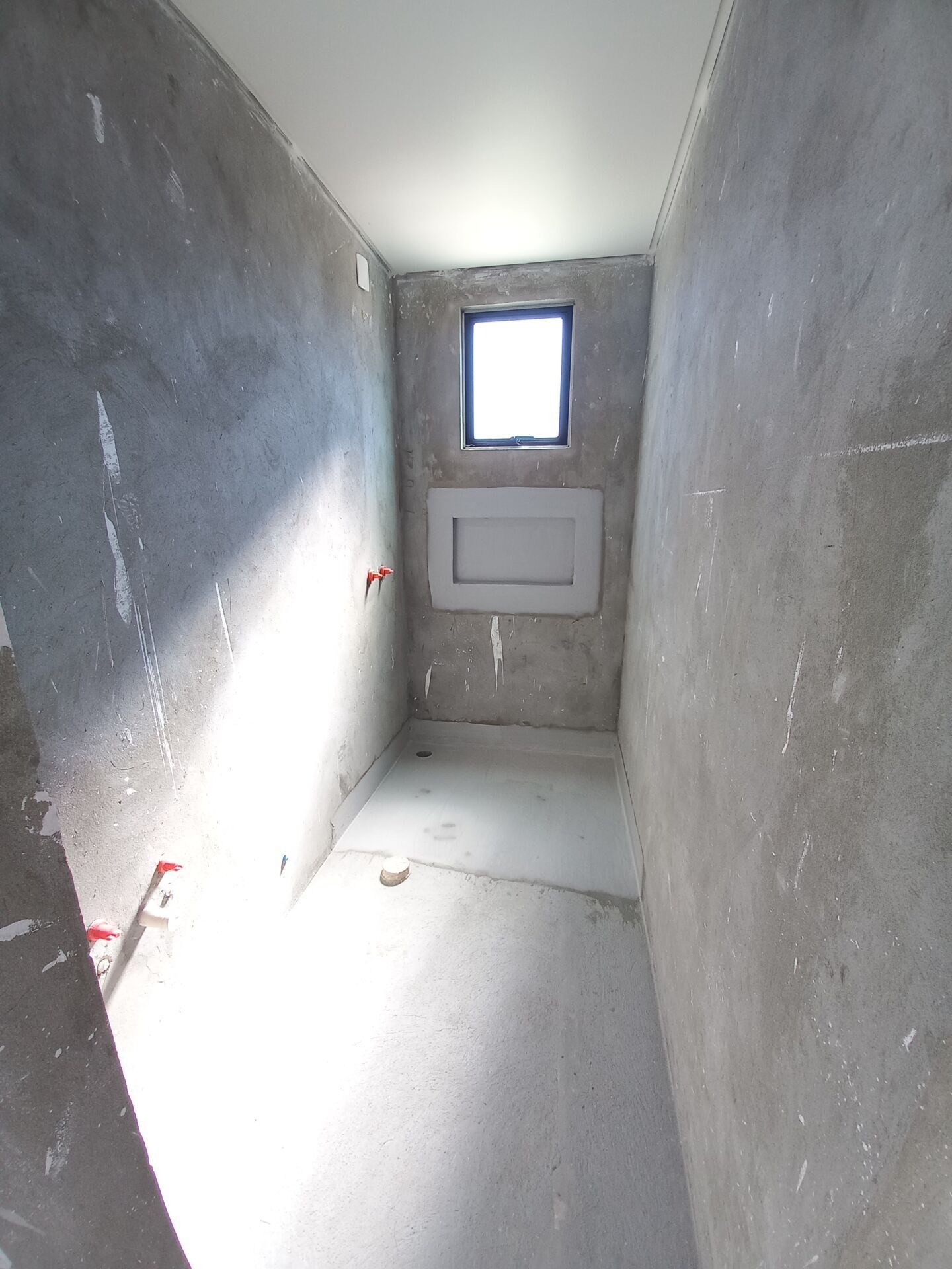 Sobrado, 4 quartos, 197 m² - Foto 13
