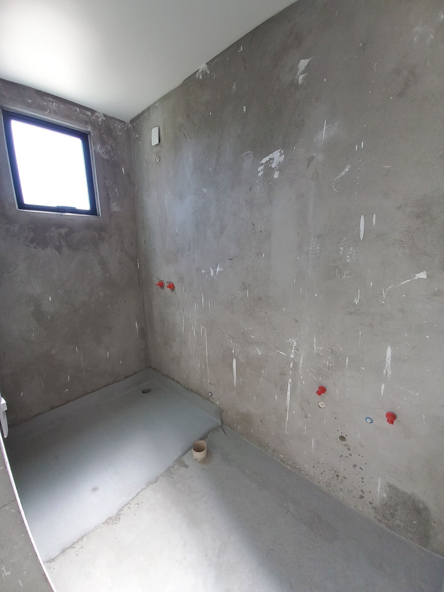 Sobrado, 4 quartos, 197 m² - Foto 11