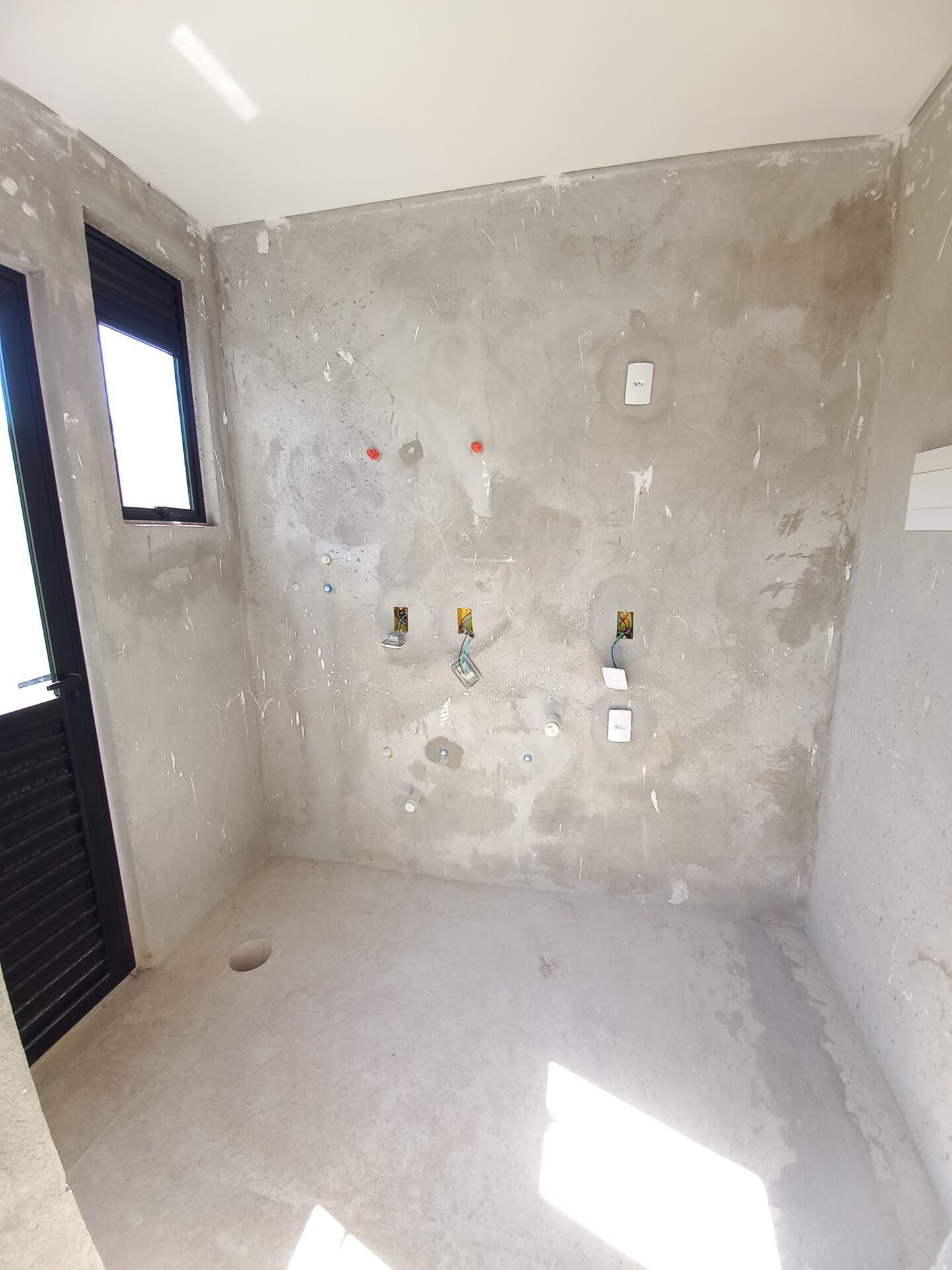 Sobrado, 4 quartos, 197 m² - Foto 8