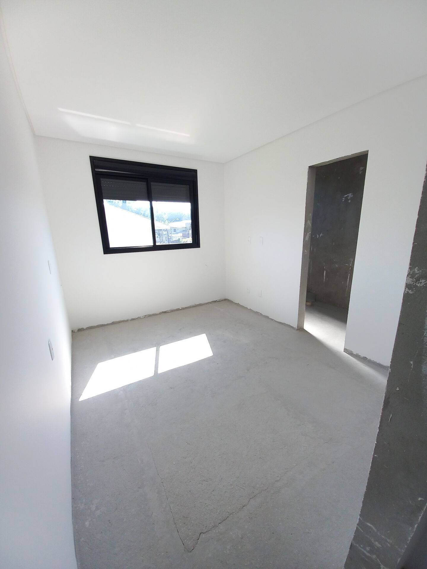 Sobrado, 4 quartos, 197 m² - Foto 10