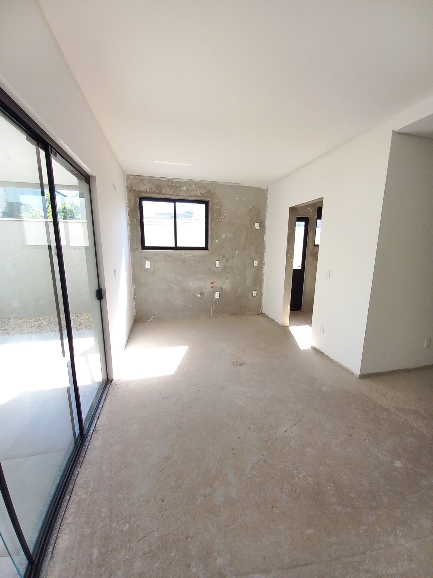 Sobrado, 4 quartos, 197 m² - Foto 7