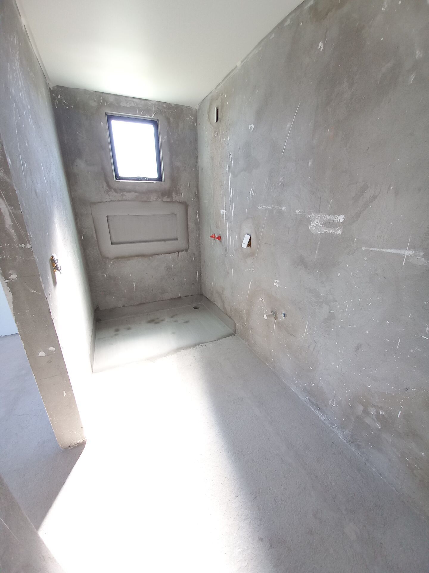 Sobrado, 4 quartos, 197 m² - Foto 15