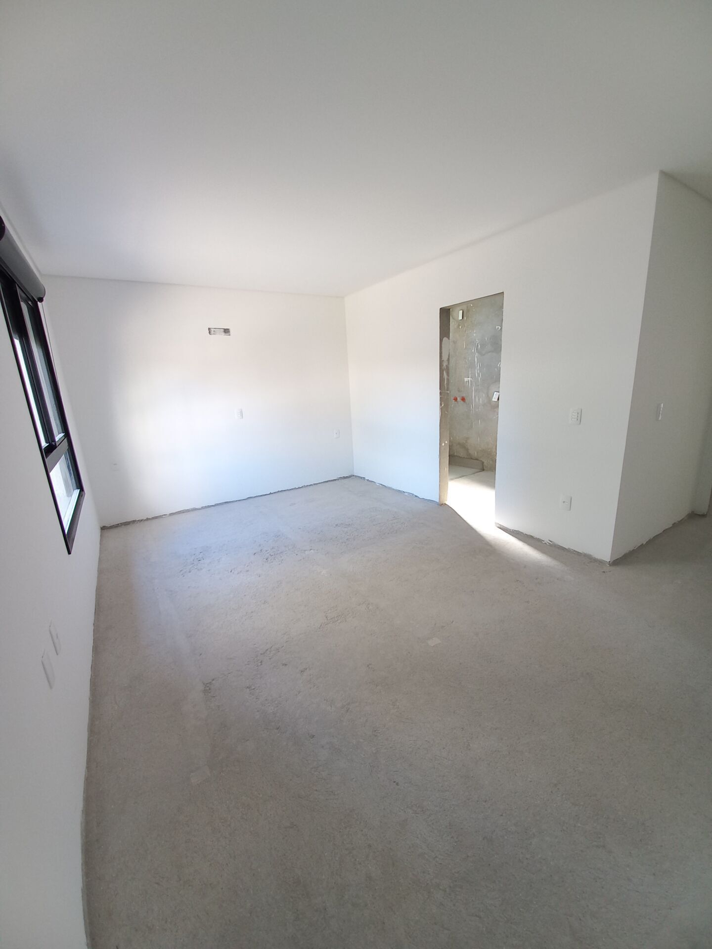 Sobrado, 4 quartos, 197 m² - Foto 14