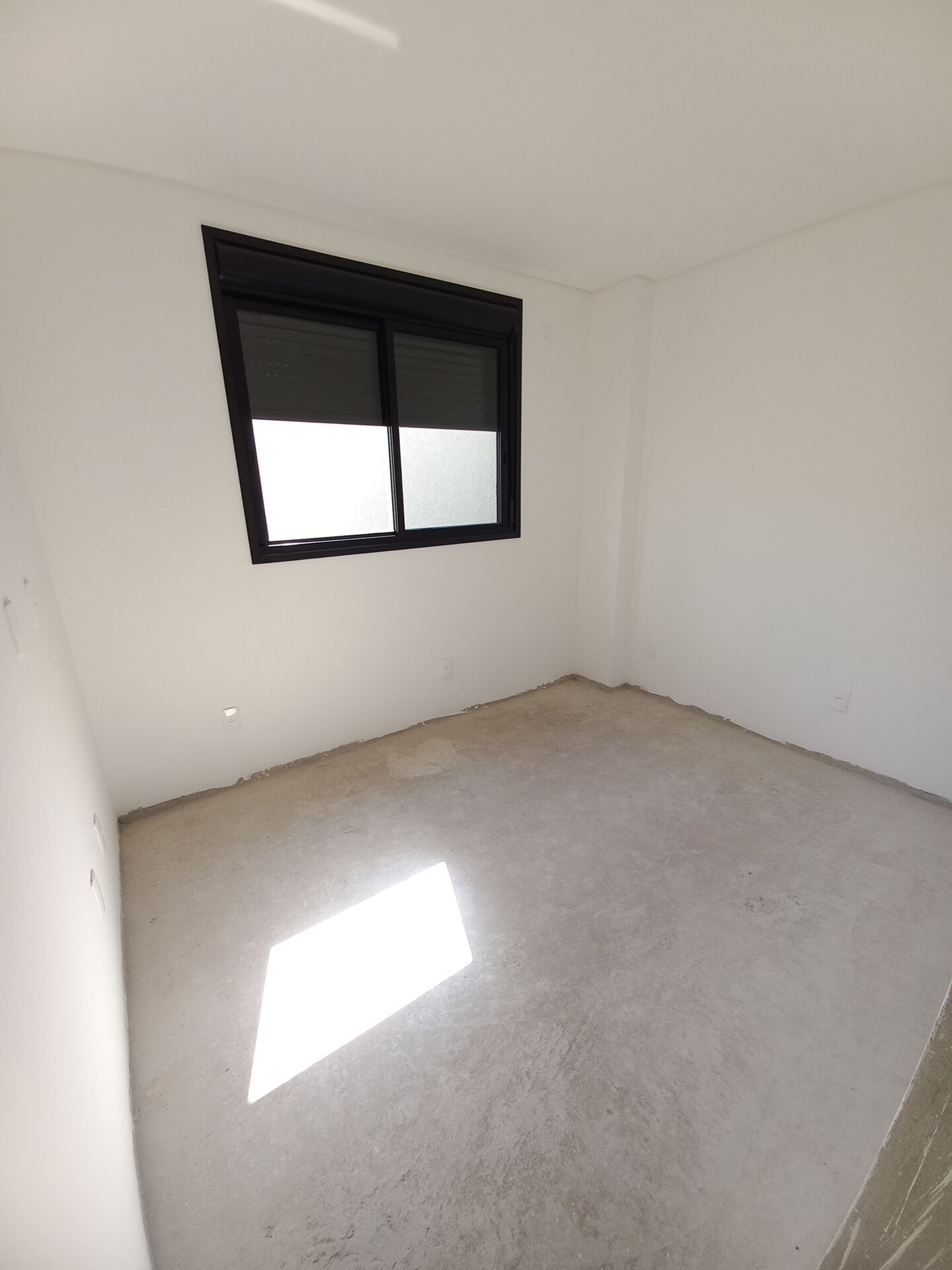 Sobrado, 4 quartos, 197 m² - Foto 6