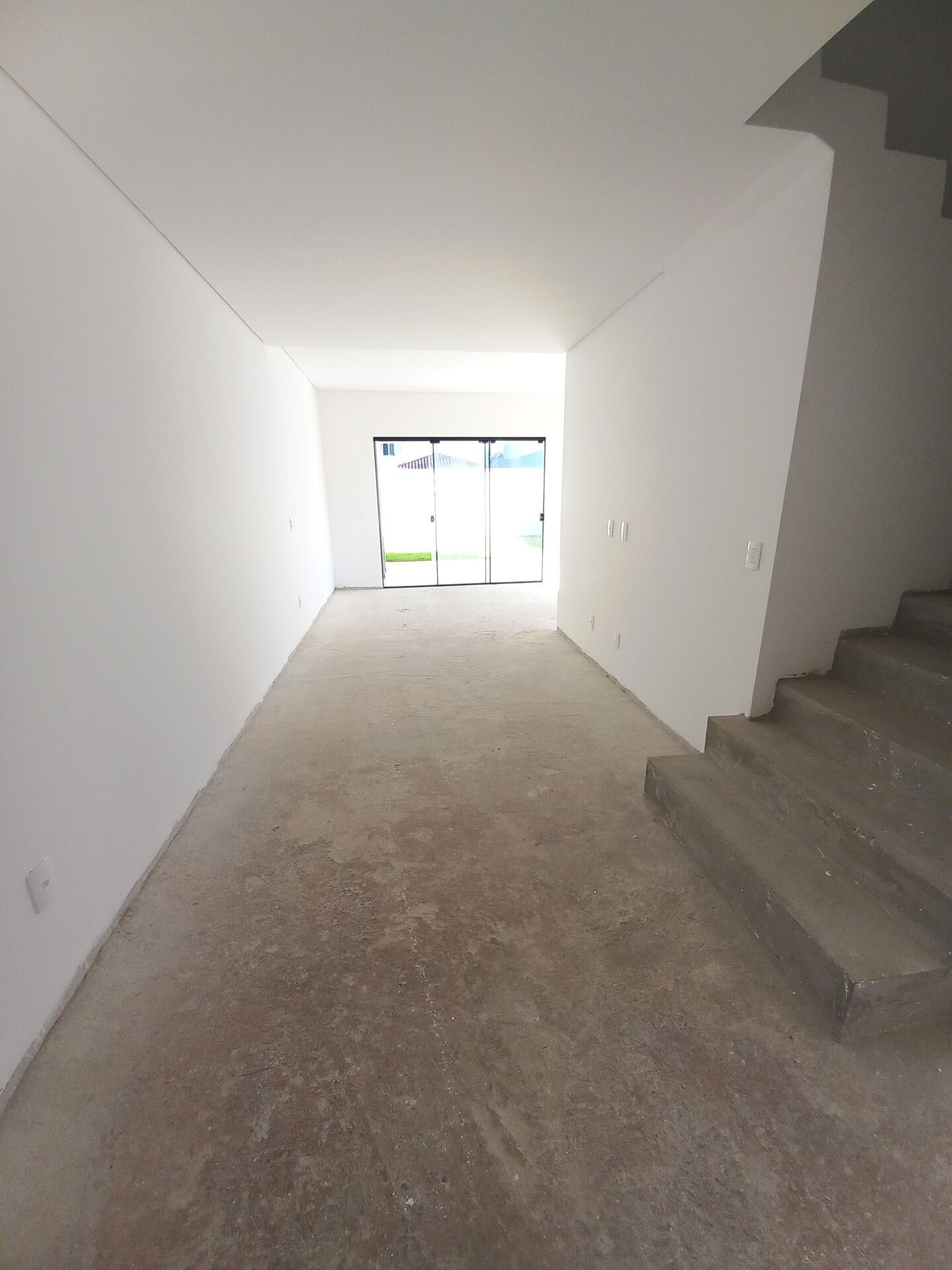 Sobrado, 4 quartos, 197 m² - Foto 4