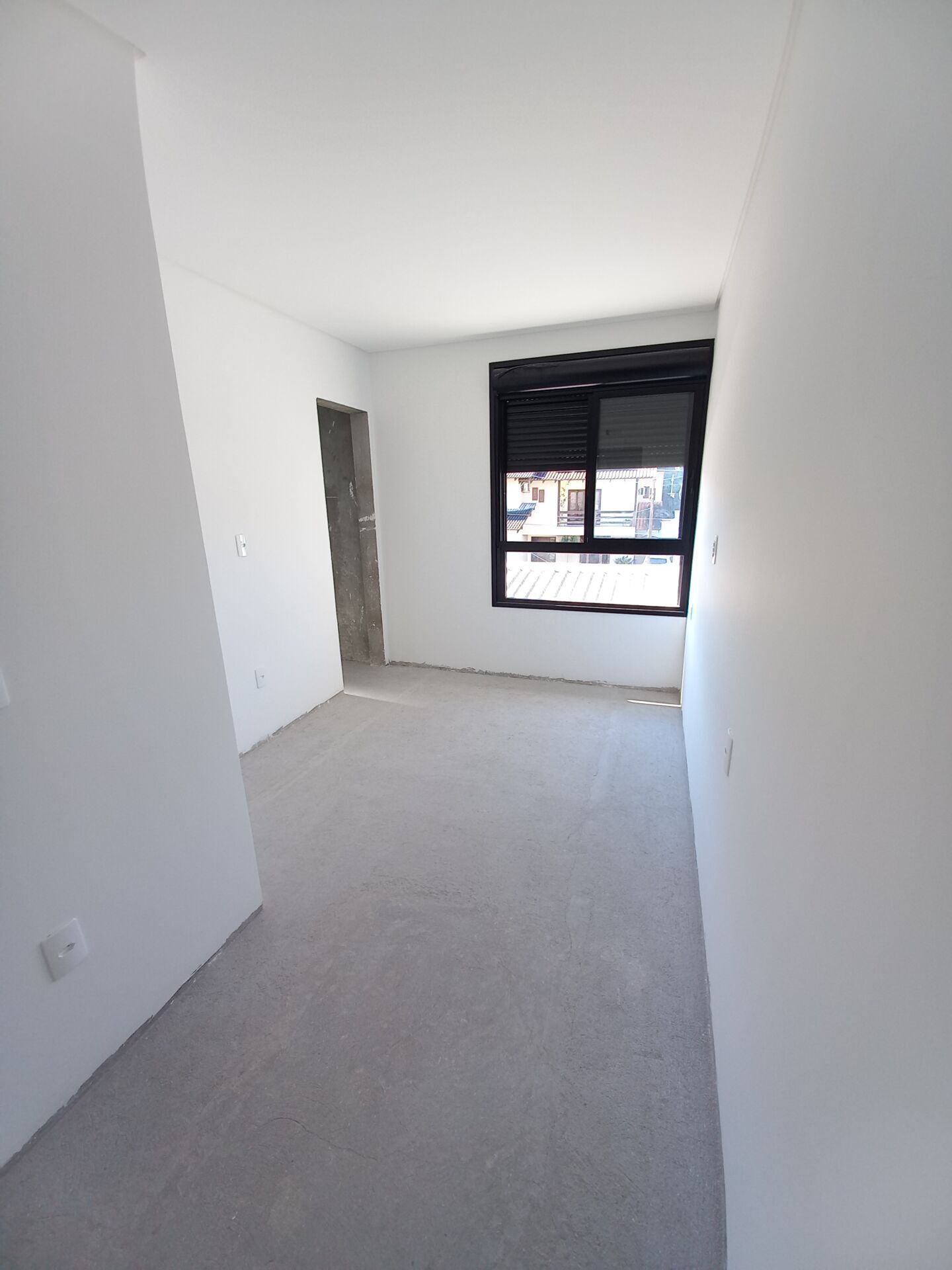 Sobrado, 4 quartos, 197 m² - Foto 12