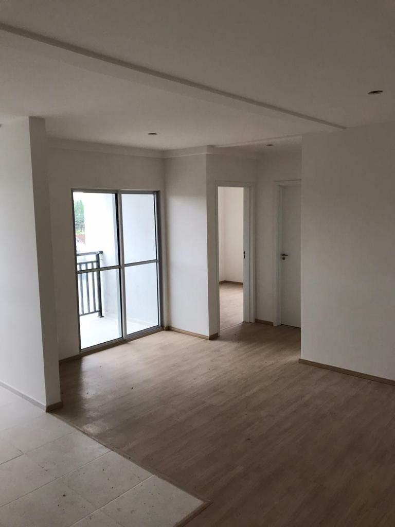 Apartamento à venda com 2 quartos, 50m² - Foto 8