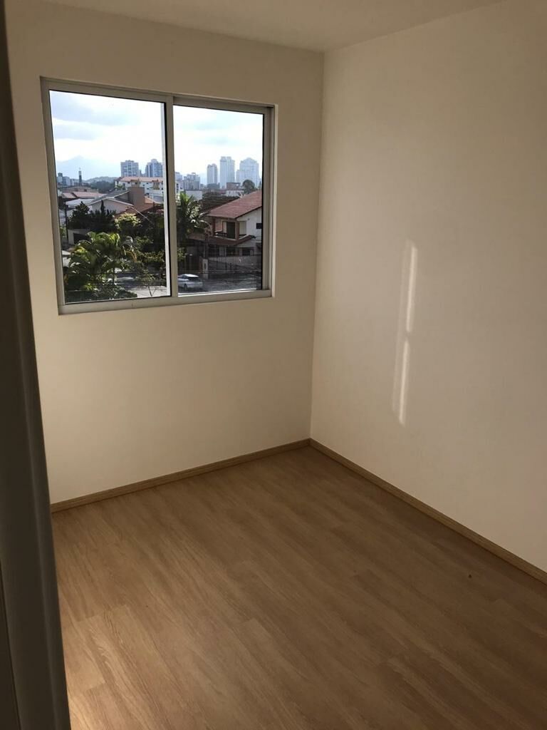 Apartamento à venda com 2 quartos, 50m² - Foto 12