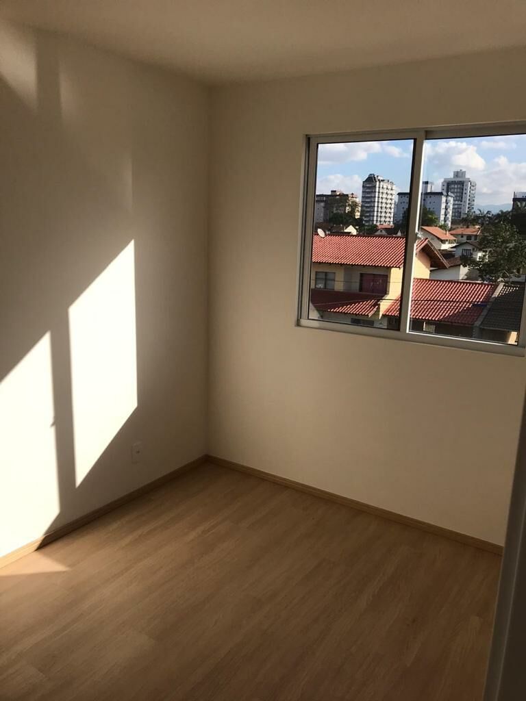 Apartamento à venda com 2 quartos, 50m² - Foto 11