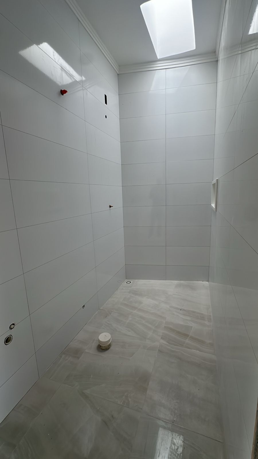 Sobrado, 3 quartos, 125 m² - Foto 8