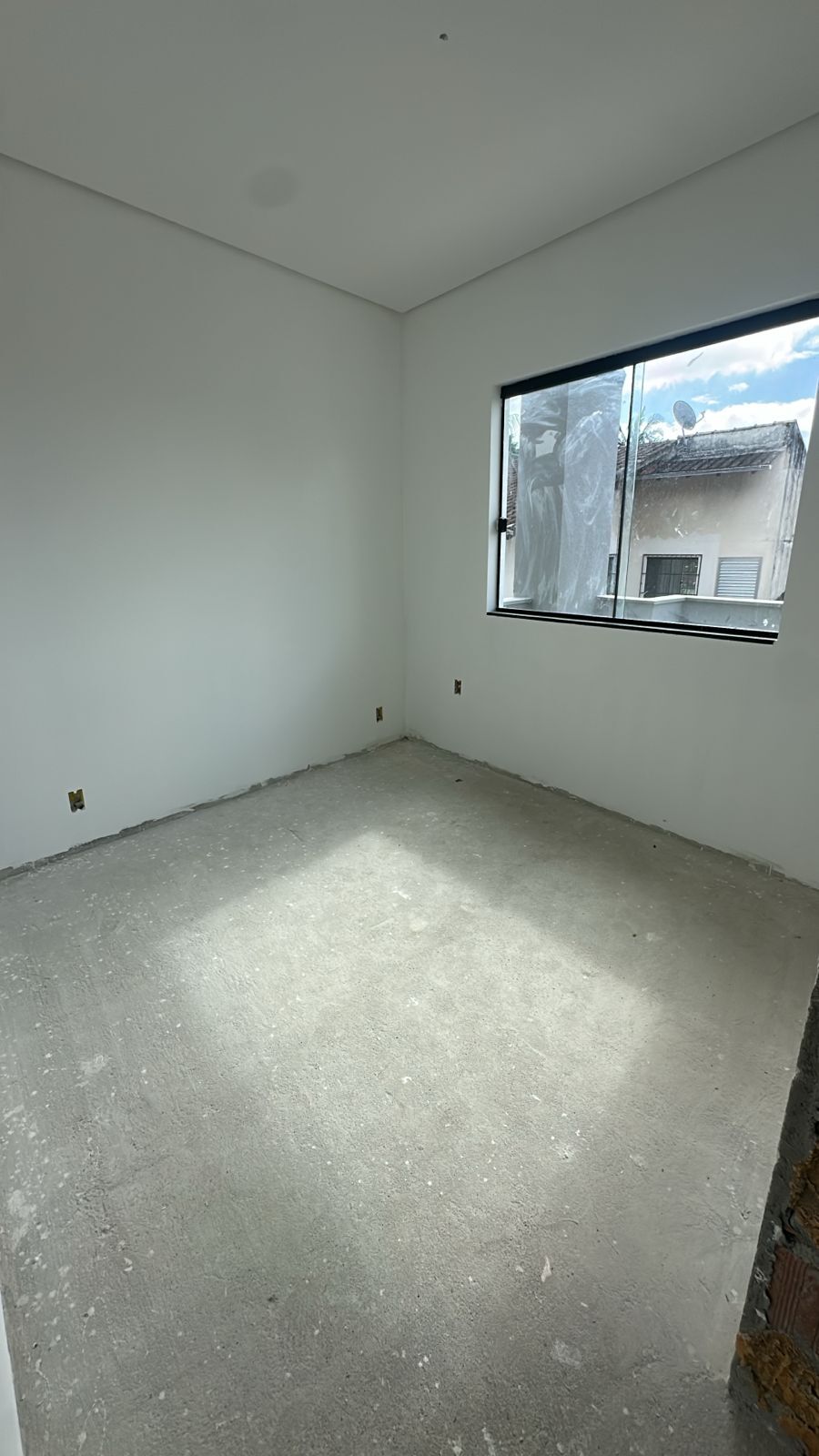 Sobrado, 3 quartos, 125 m² - Foto 9