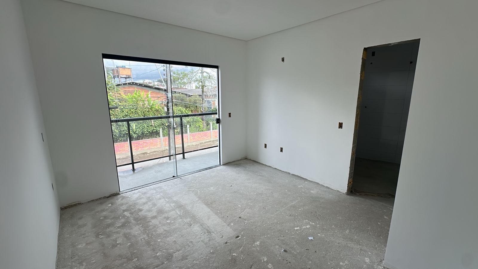 Sobrado, 3 quartos, 125 m² - Foto 10