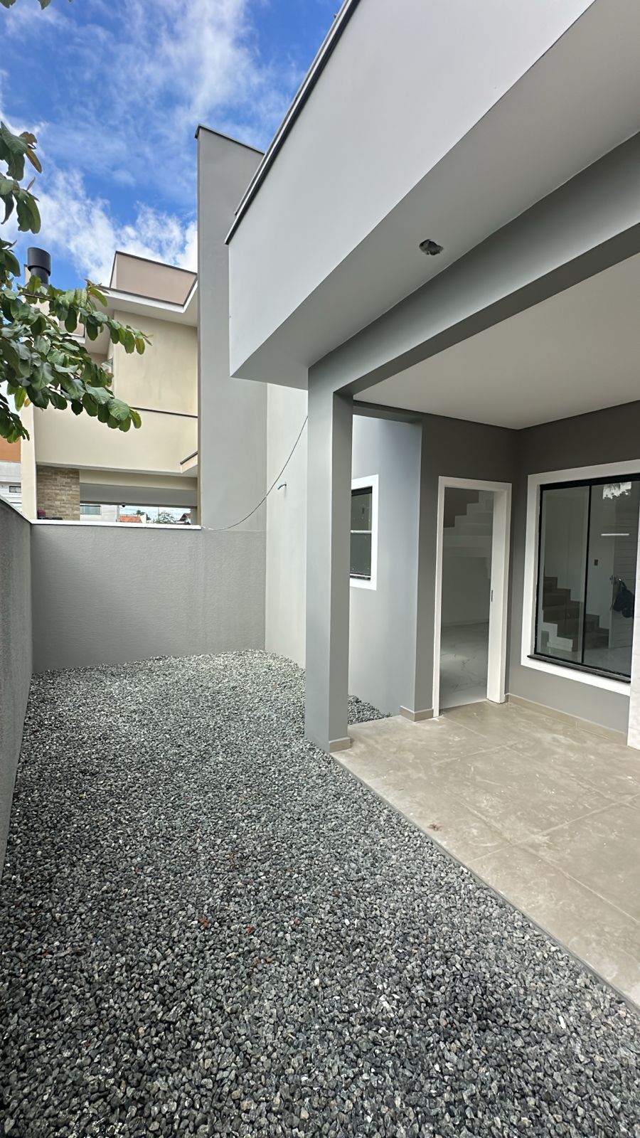 Sobrado, 3 quartos, 125 m² - Foto 6