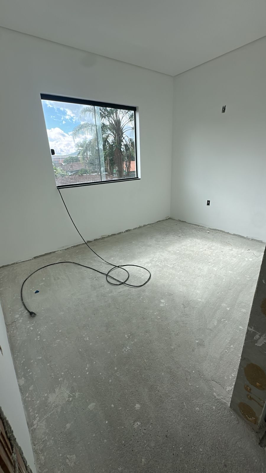 Sobrado, 3 quartos, 125 m² - Foto 7