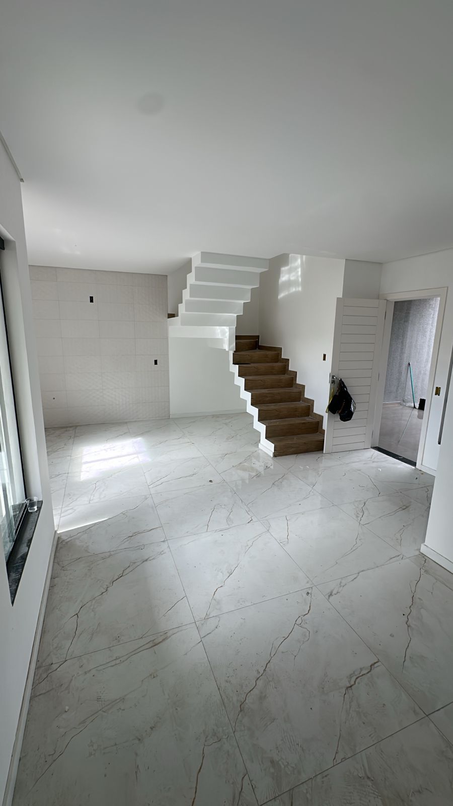 Sobrado, 3 quartos, 125 m² - Foto 3