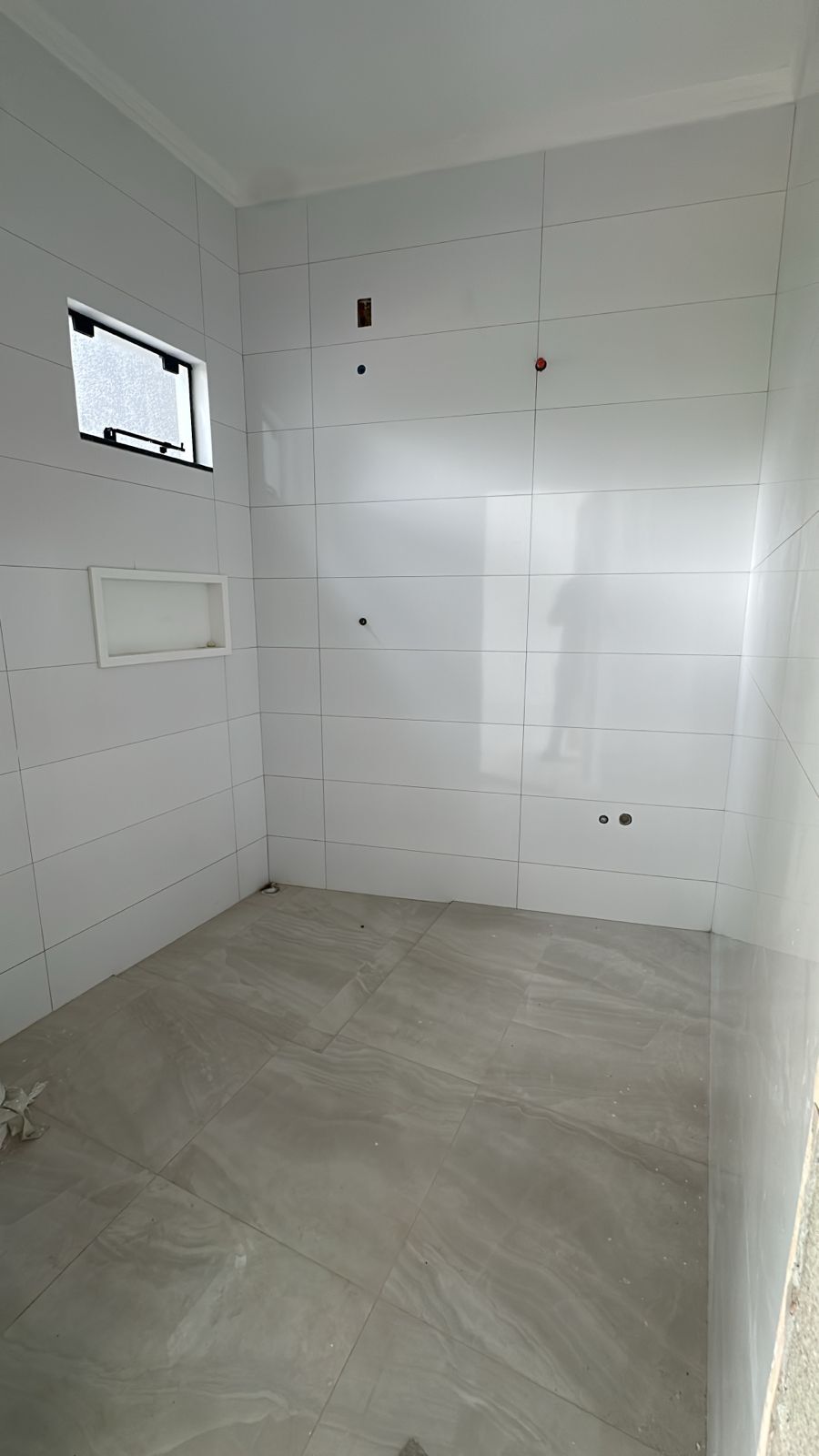 Sobrado, 3 quartos, 125 m² - Foto 11