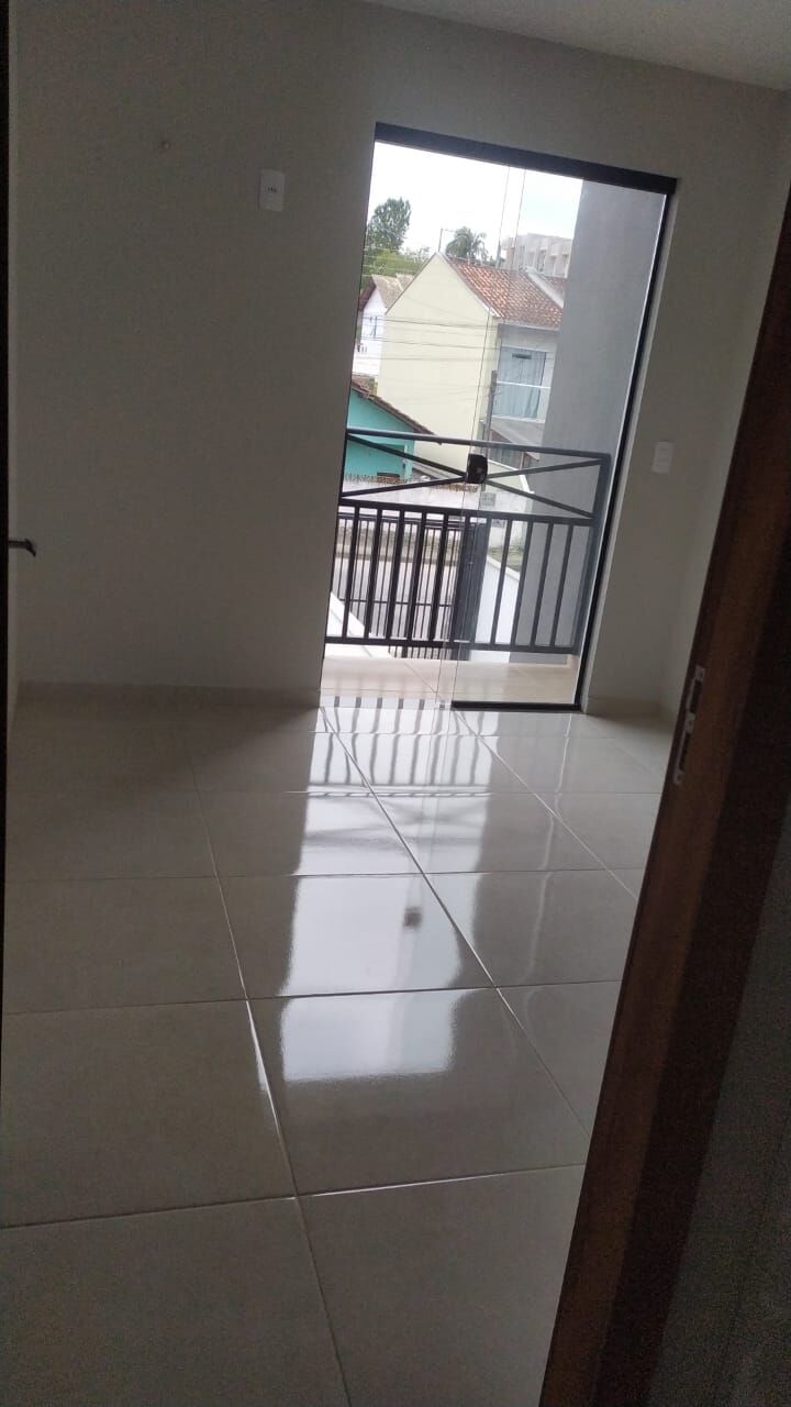 Sobrado à venda com 2 quartos, 64m² - Foto 9