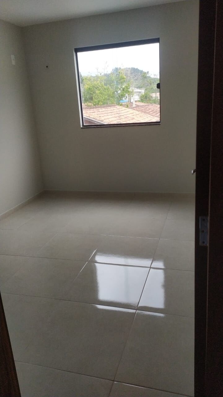 Sobrado à venda com 2 quartos, 64m² - Foto 8