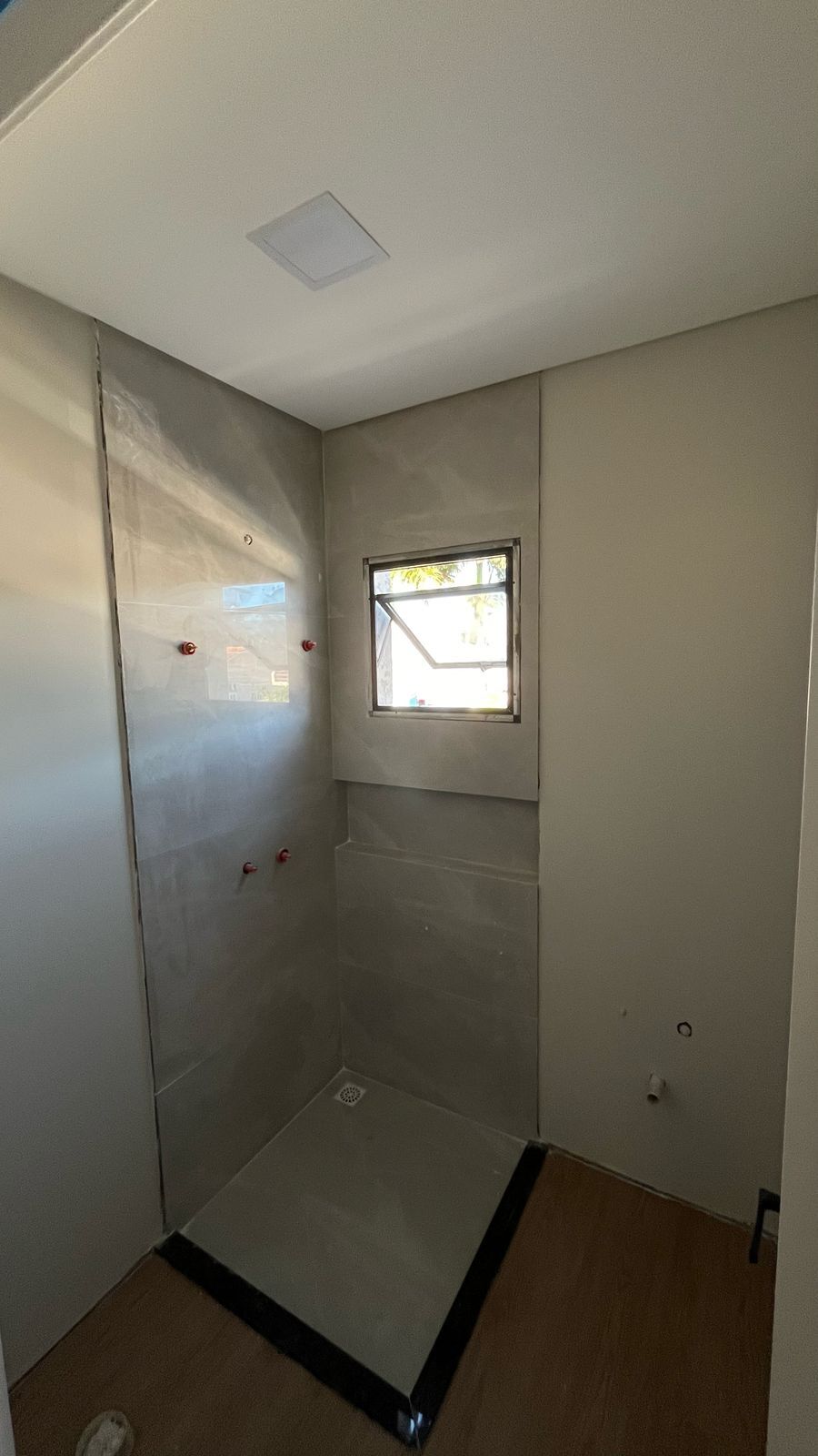 Sobrado, 3 quartos, 126 m² - Foto 14