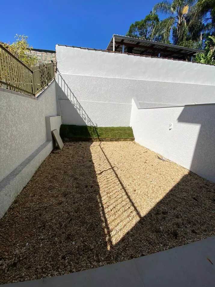 Sobrado, 3 quartos, 126 m² - Foto 8