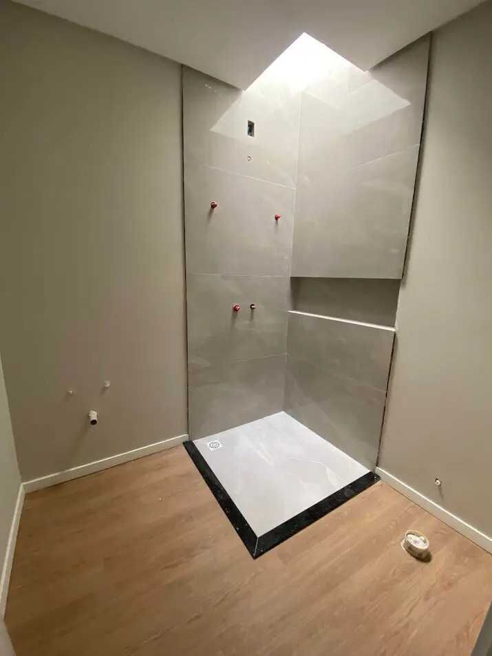 Sobrado, 3 quartos, 126 m² - Foto 10