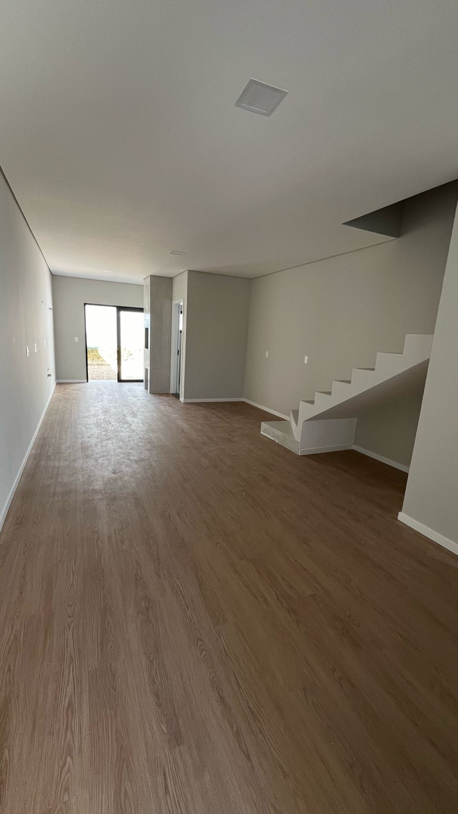 Sobrado, 3 quartos, 126 m² - Foto 2