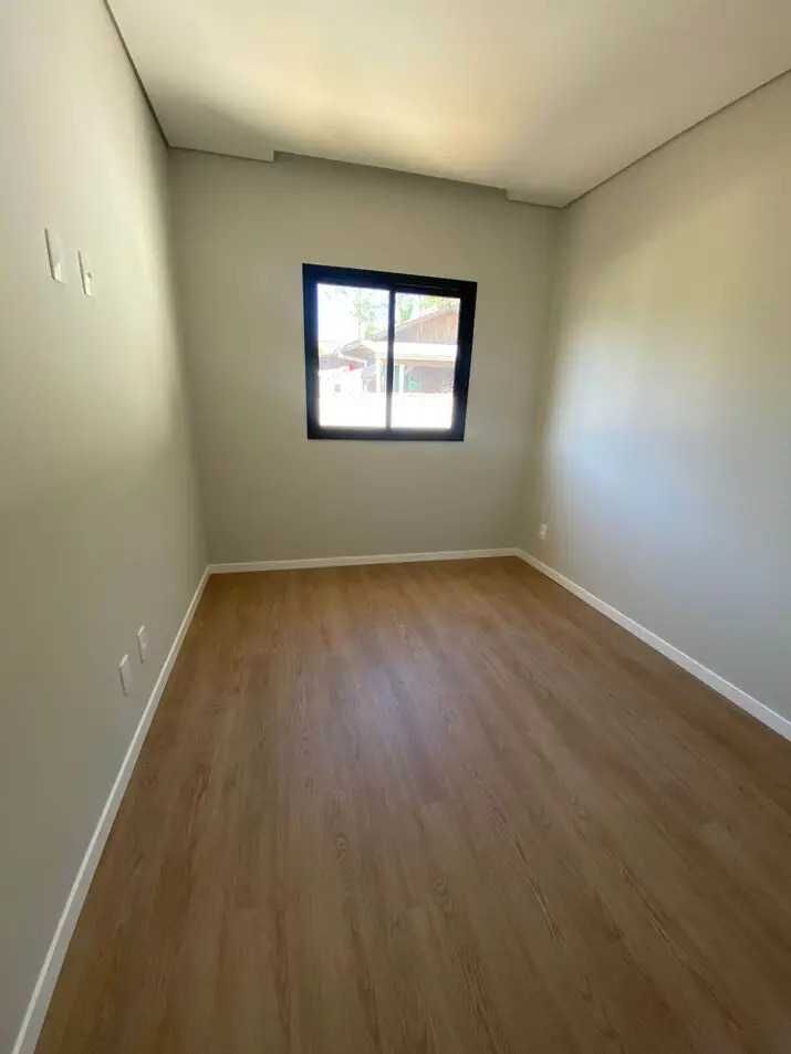 Sobrado, 3 quartos, 126 m² - Foto 12