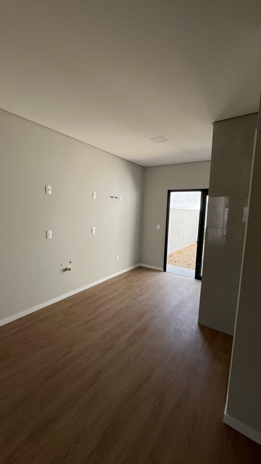 Sobrado, 3 quartos, 126 m² - Foto 6