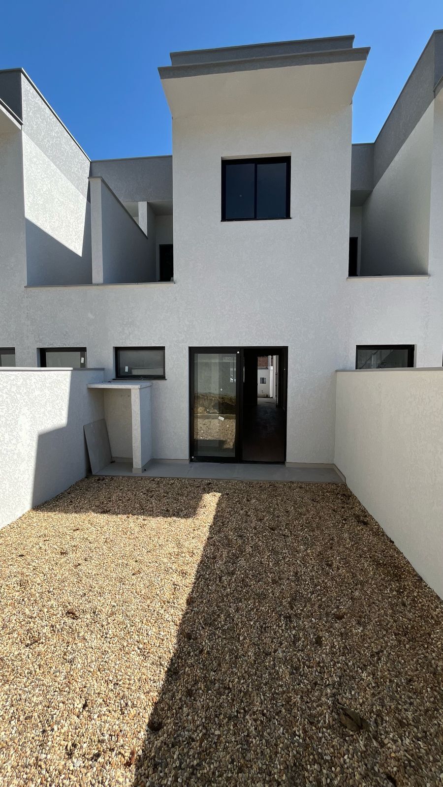 Sobrado, 3 quartos, 126 m² - Foto 9