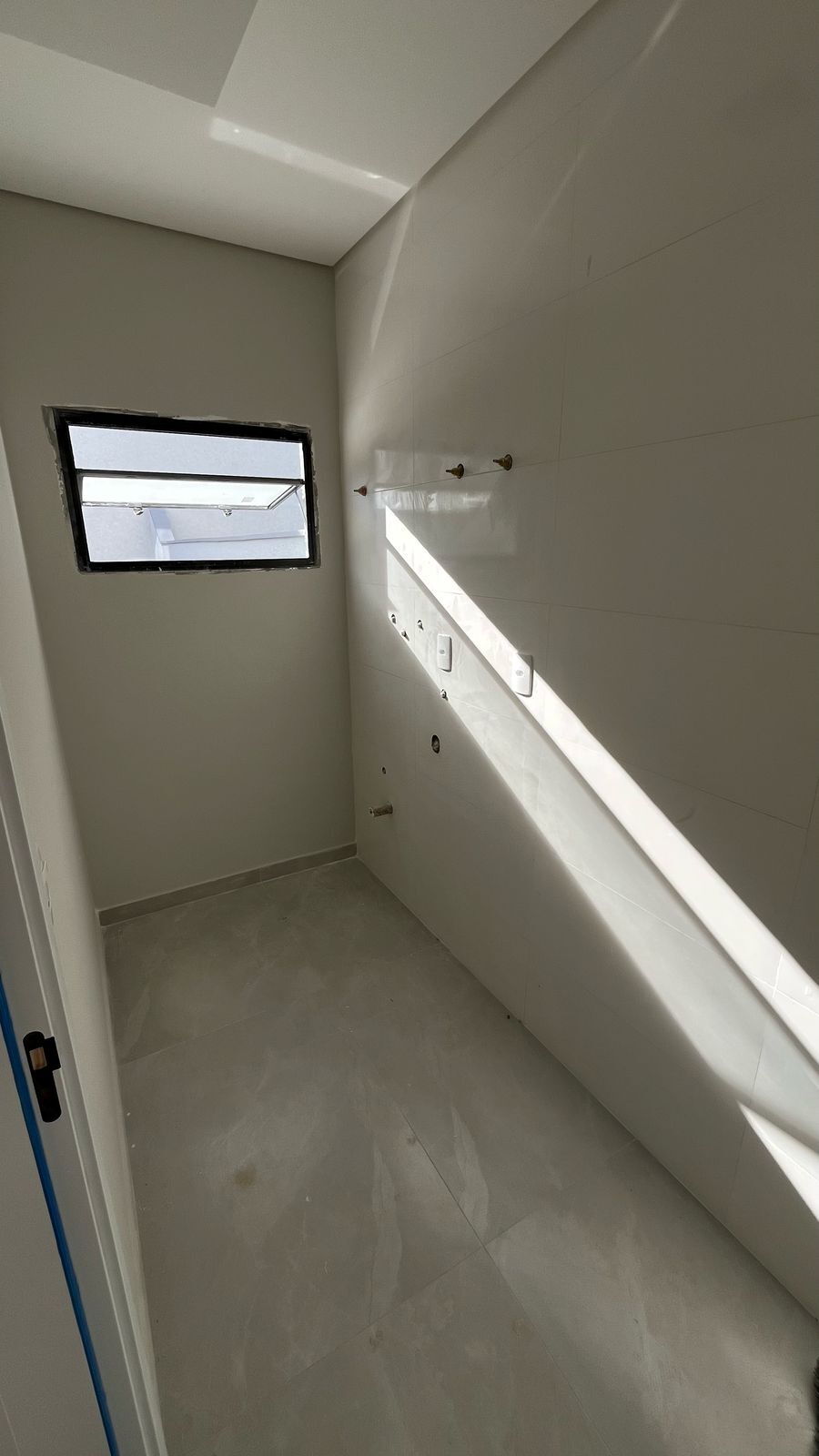 Sobrado, 3 quartos, 126 m² - Foto 7