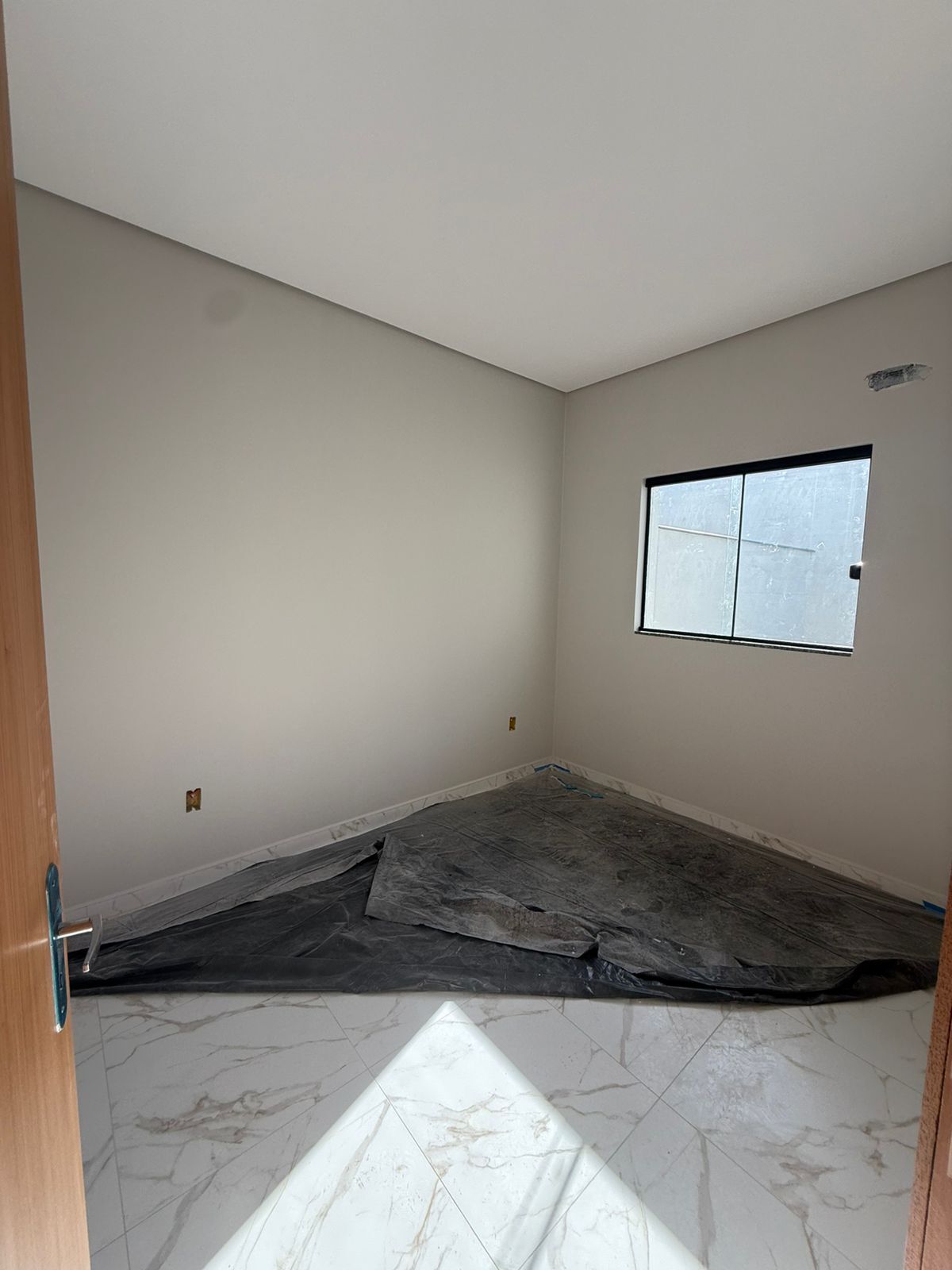 Sobrado, 2 quartos, 50 m² - Foto 7